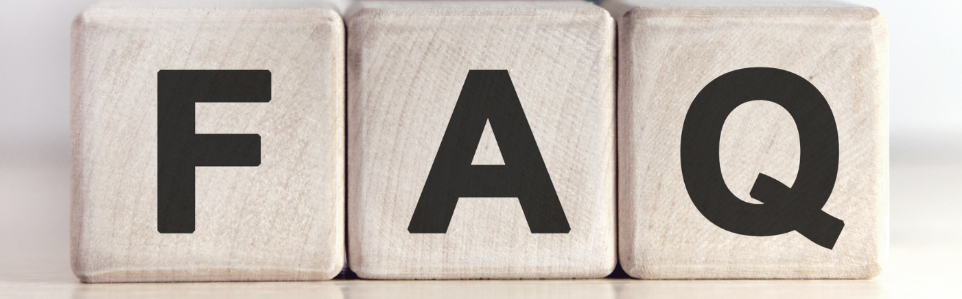faq_banner