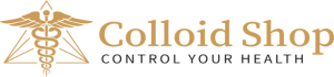 ColloidShop