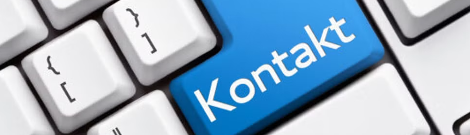 kontakt_banner